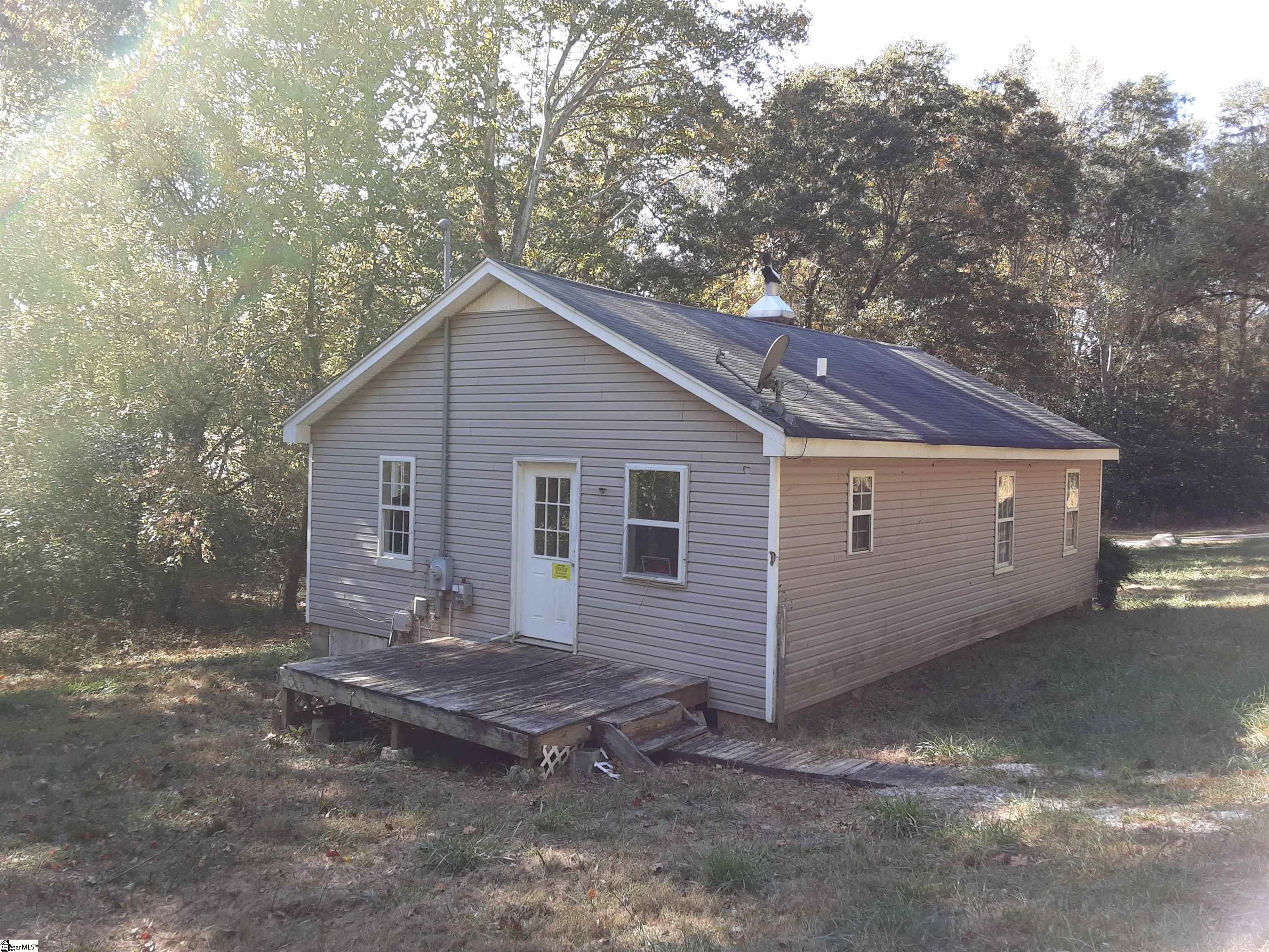 3630 Old Easley Bridge Road Greenville, SC 29611 - Photo 3 of 8 Gallery Image 3