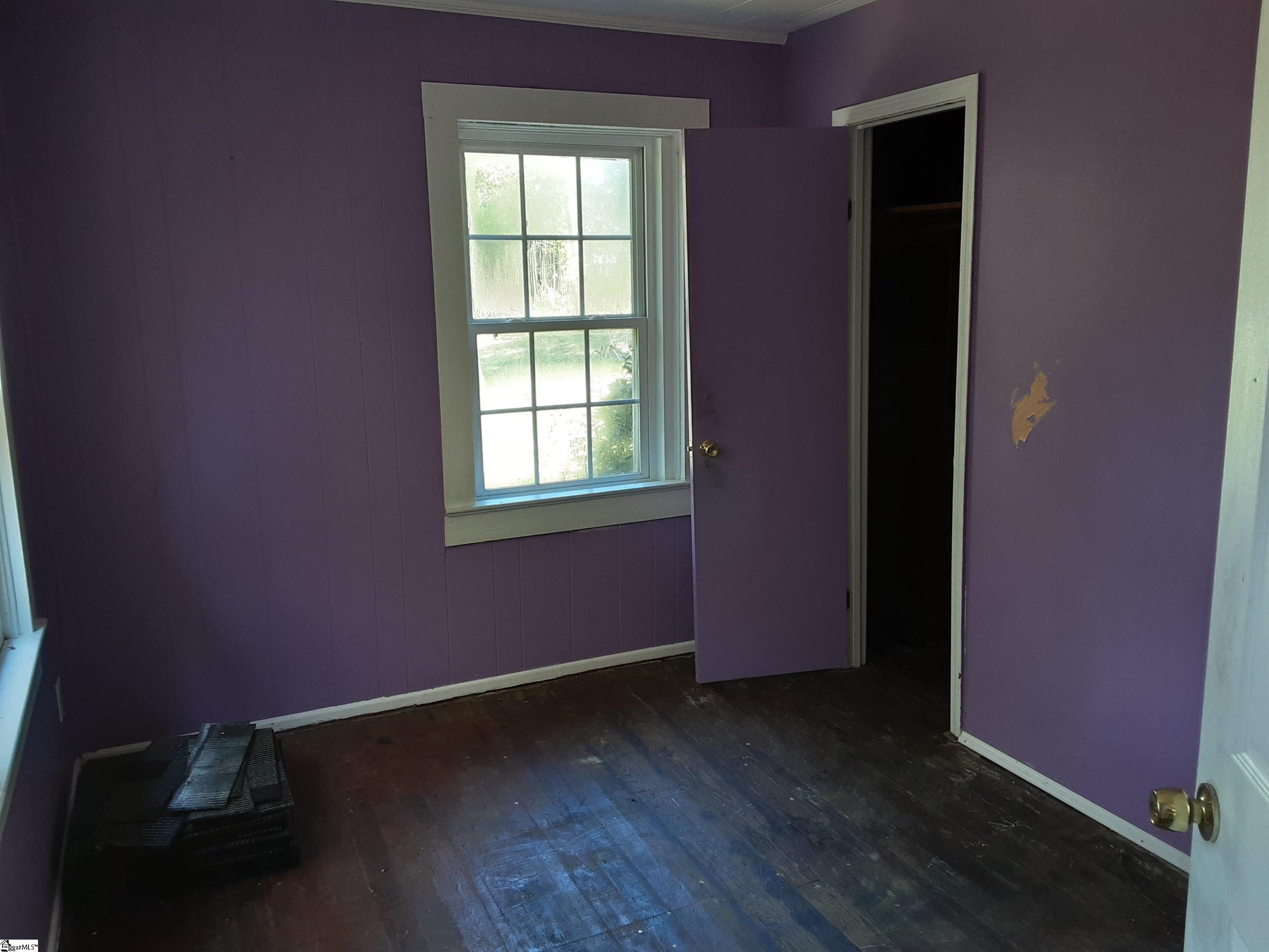 3630 Old Easley Bridge Road Greenville, SC 29611 - Photo 5 of 8 Gallery Image 5