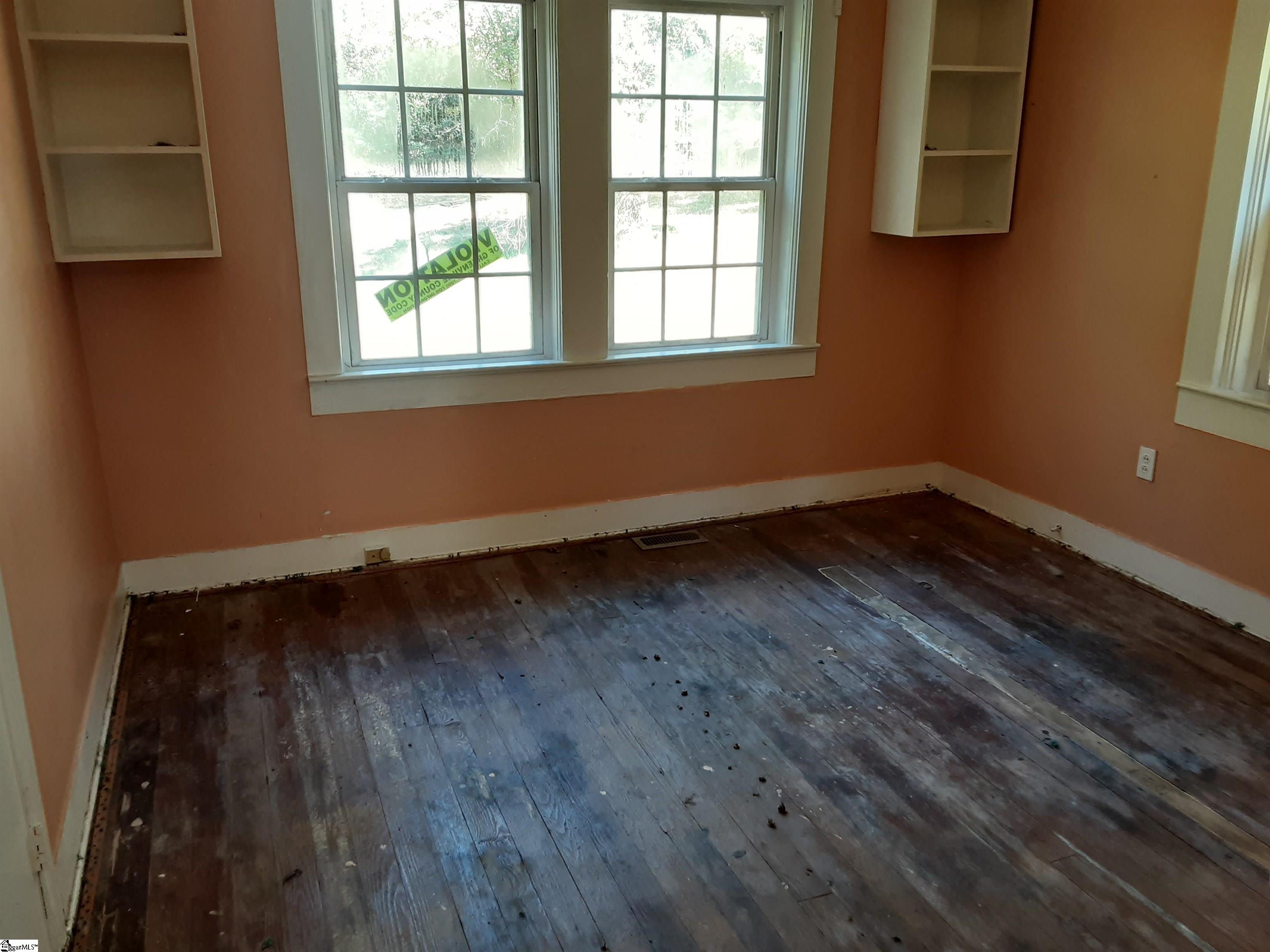 3630 Old Easley Bridge Road Greenville, SC 29611 - Photo 6 of 8 Gallery Image 6