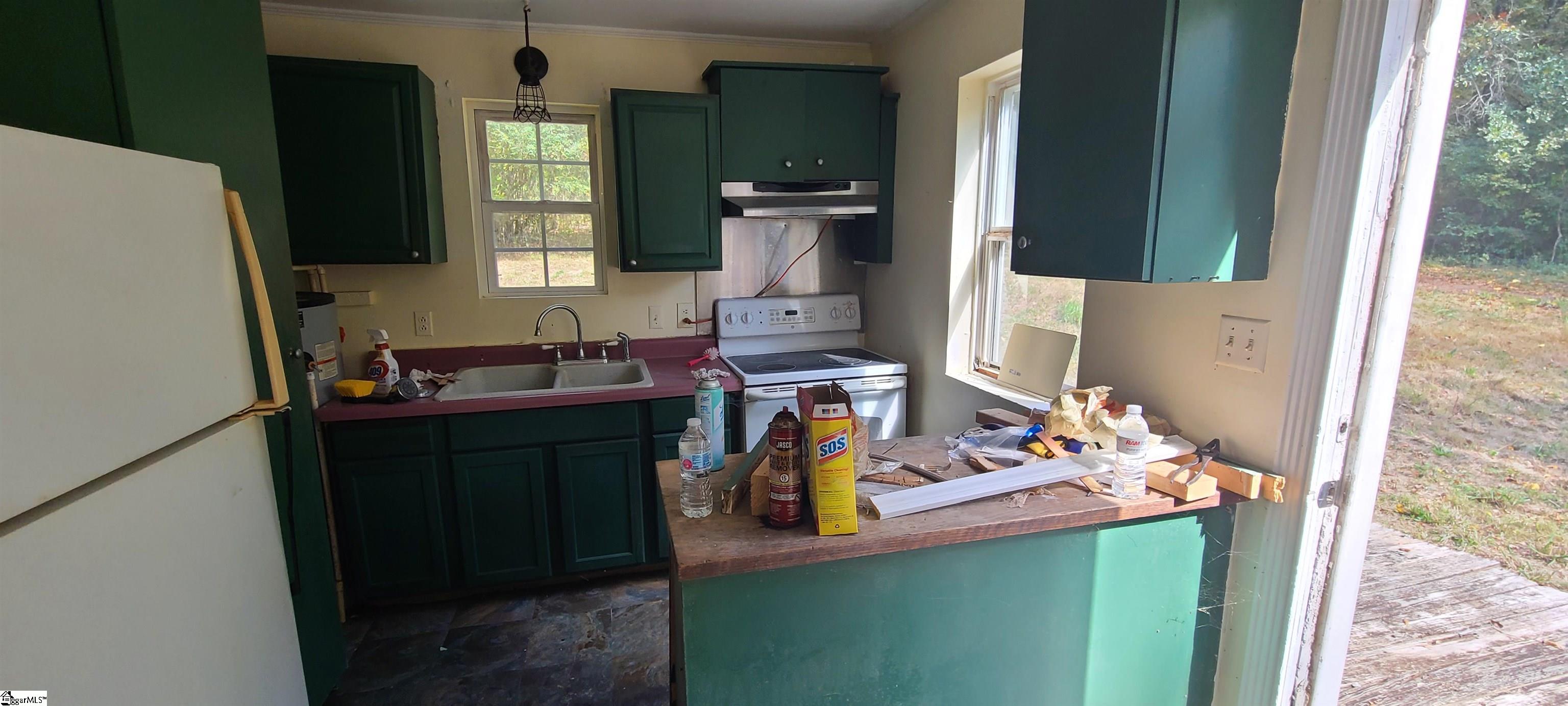 3630 Old Easley Bridge Road Greenville, SC 29611 - Photo 8 of 8 Gallery Image 8