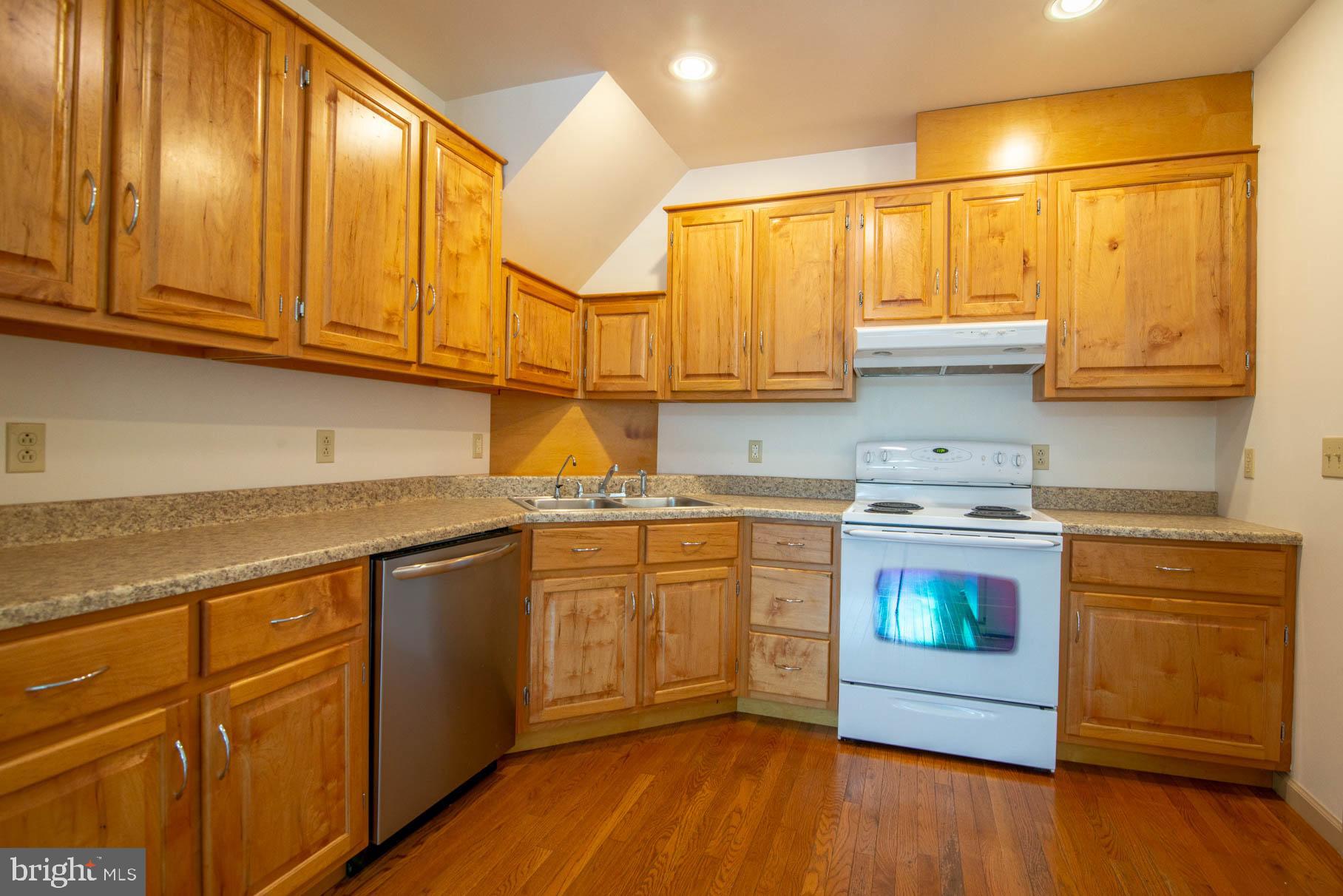 59 Hunterstown Hampton Road Gettysburg, PA 17325 - Photo 11 of 31 Gallery Image 11