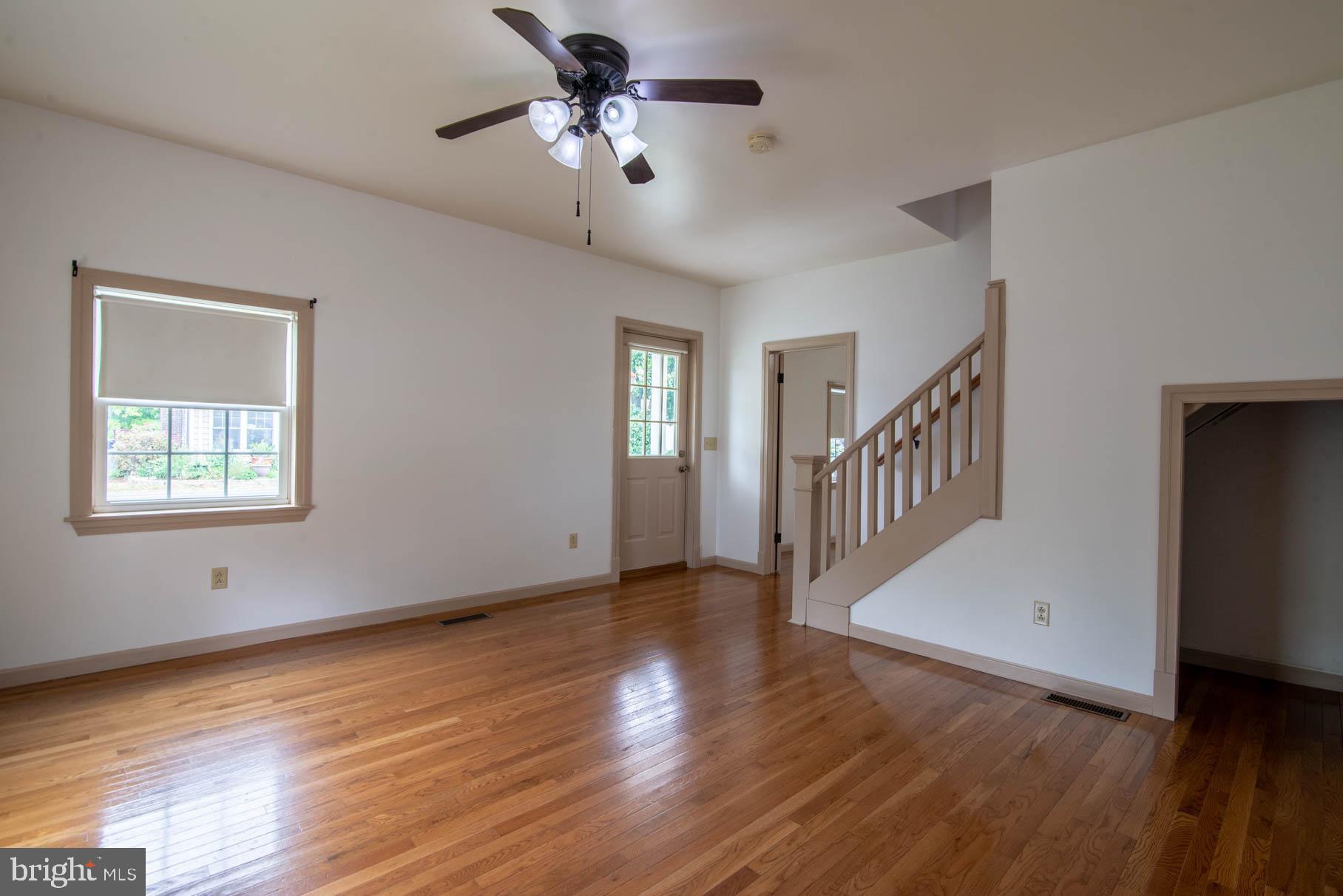 59 Hunterstown Hampton Road Gettysburg, PA 17325 - Photo 13 of 31 Gallery Image 13