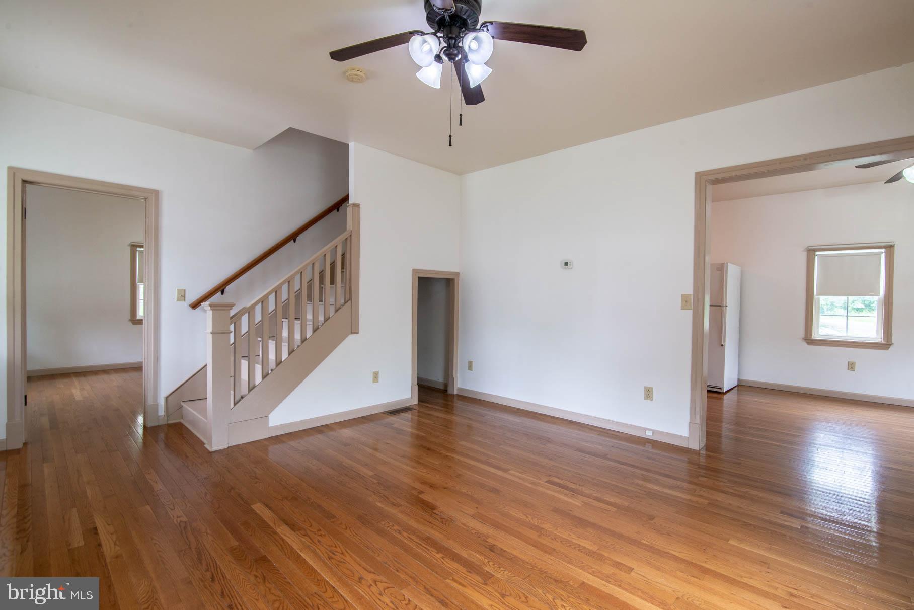 59 Hunterstown Hampton Road Gettysburg, PA 17325 - Photo 15 of 31 Gallery Image 15
