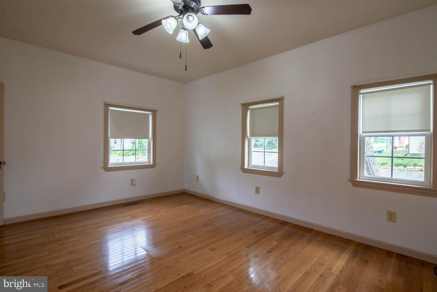 59 Hunterstown Hampton Road Gettysburg, PA 17325 - Photo 20 of 31 Gallery Image 20