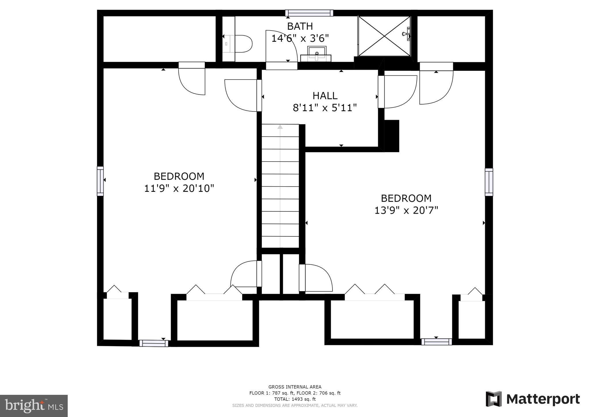 59 Hunterstown Hampton Road Gettysburg, PA 17325 - Photo 3 of 31 Gallery Image 3