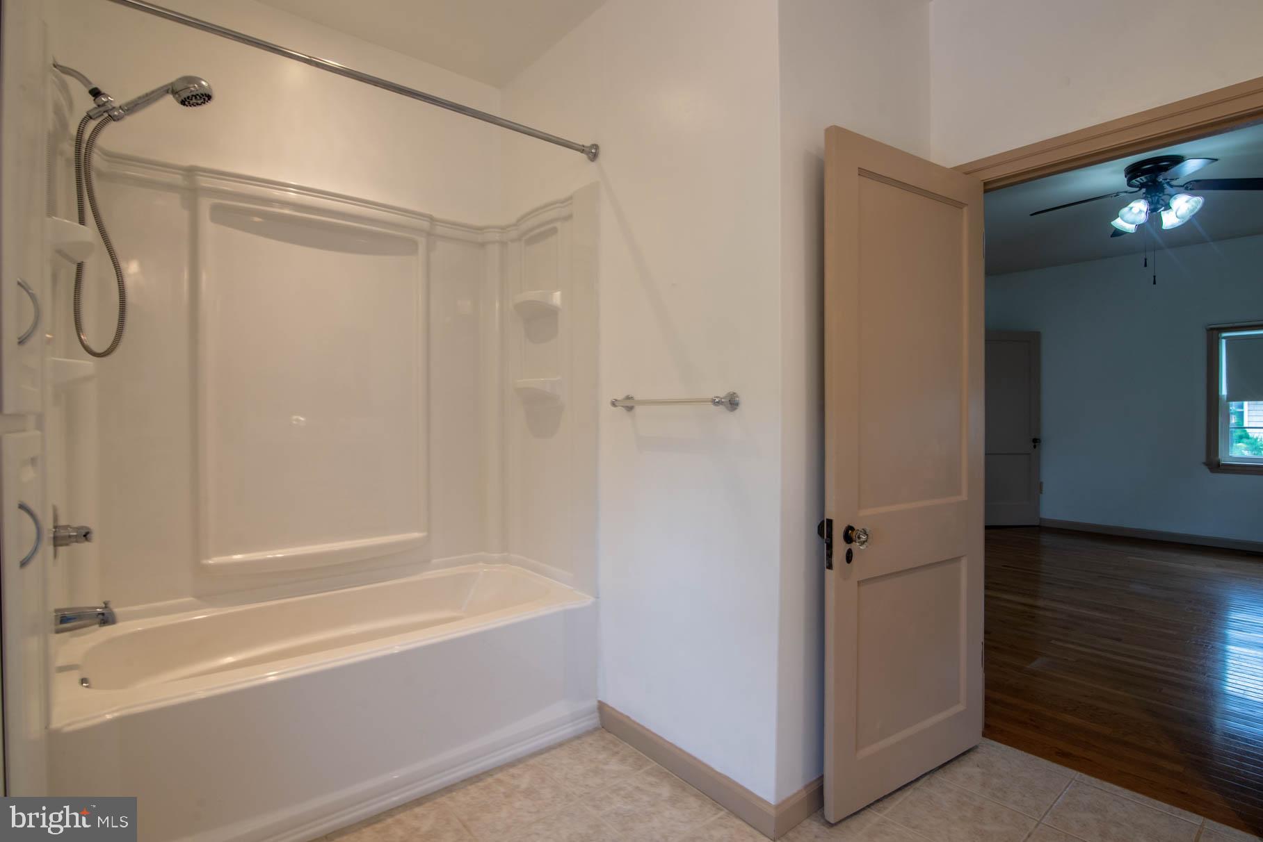 59 Hunterstown Hampton Road Gettysburg, PA 17325 - Photo 21 of 31 Gallery Image 21