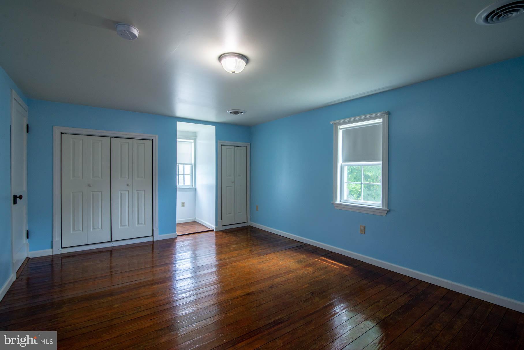 59 Hunterstown Hampton Road Gettysburg, PA 17325 - Photo 23 of 31 Gallery Image 23