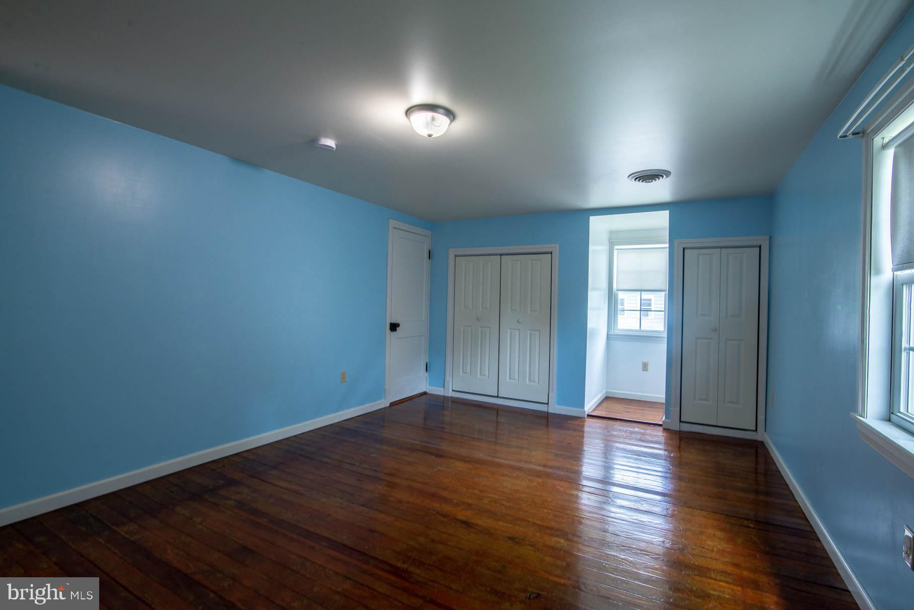 59 Hunterstown Hampton Road Gettysburg, PA 17325 - Photo 24 of 31 Gallery Image 24