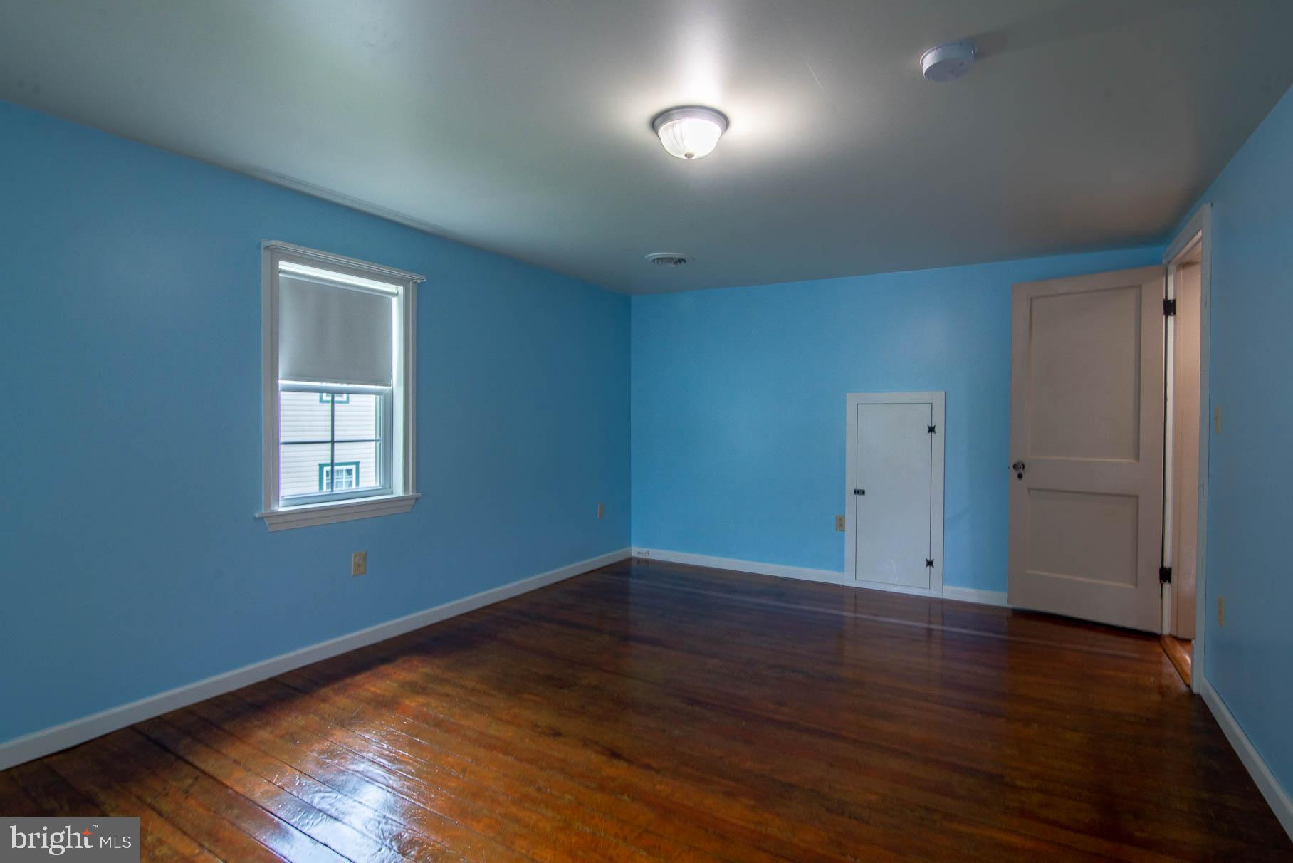 59 Hunterstown Hampton Road Gettysburg, PA 17325 - Photo 26 of 31 Gallery Image 26