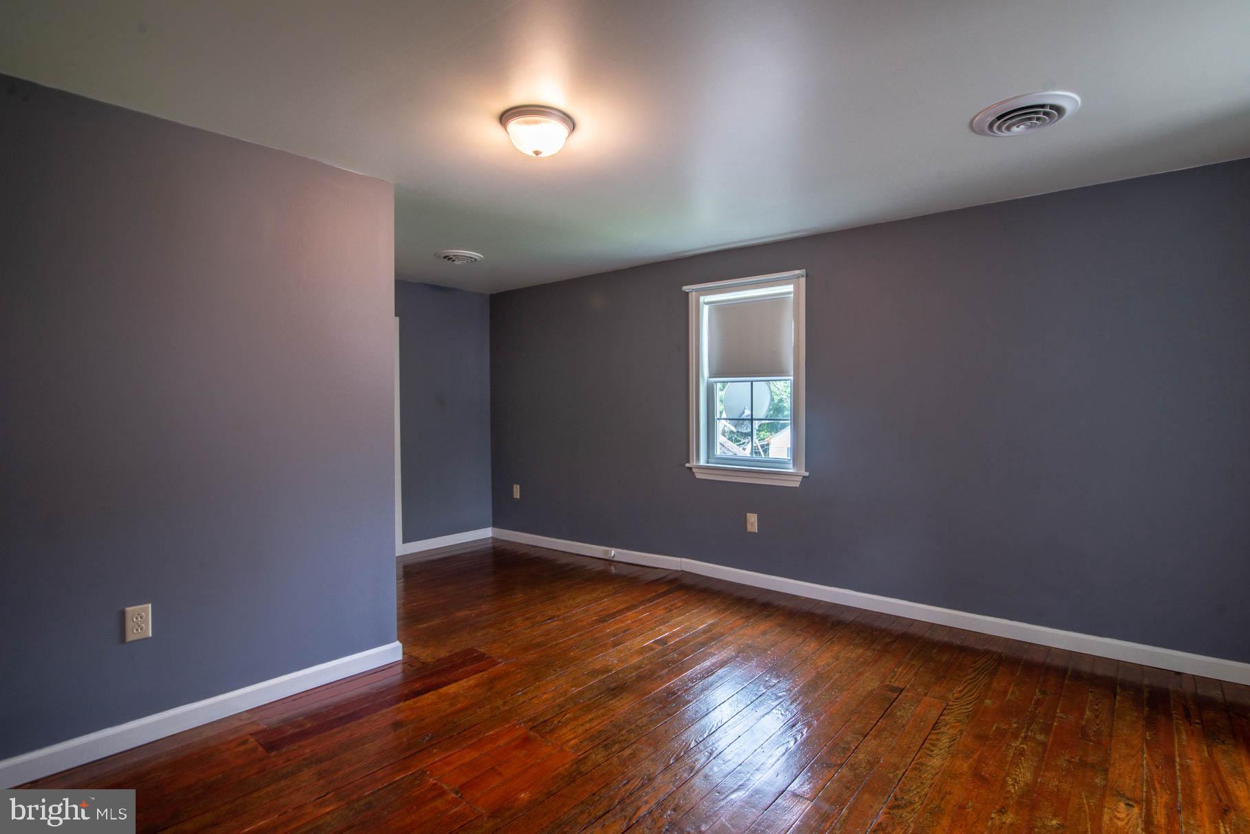 59 Hunterstown Hampton Road Gettysburg, PA 17325 - Photo 29 of 31 Gallery Image 29