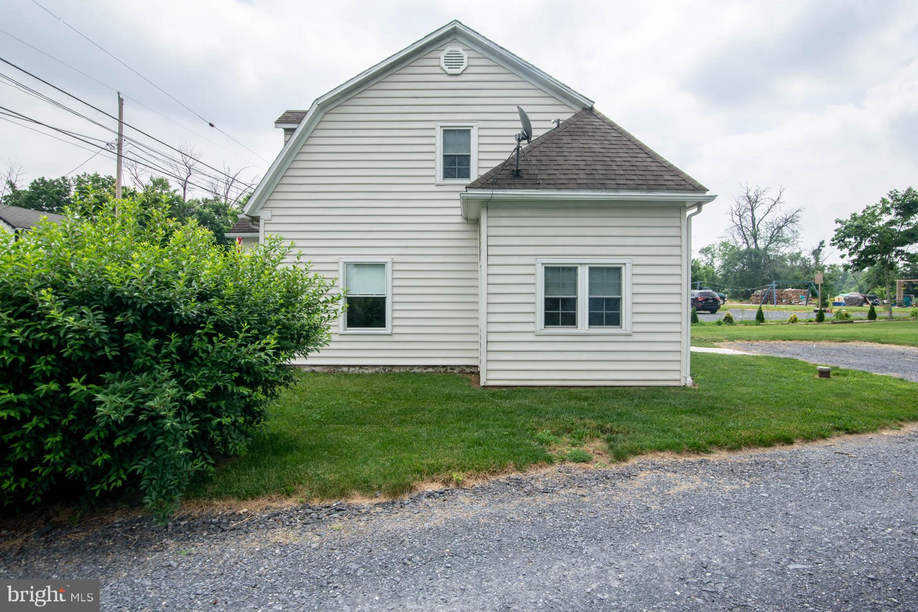 59 Hunterstown Hampton Road Gettysburg, PA 17325 - Photo 7 of 31 Gallery Image 7