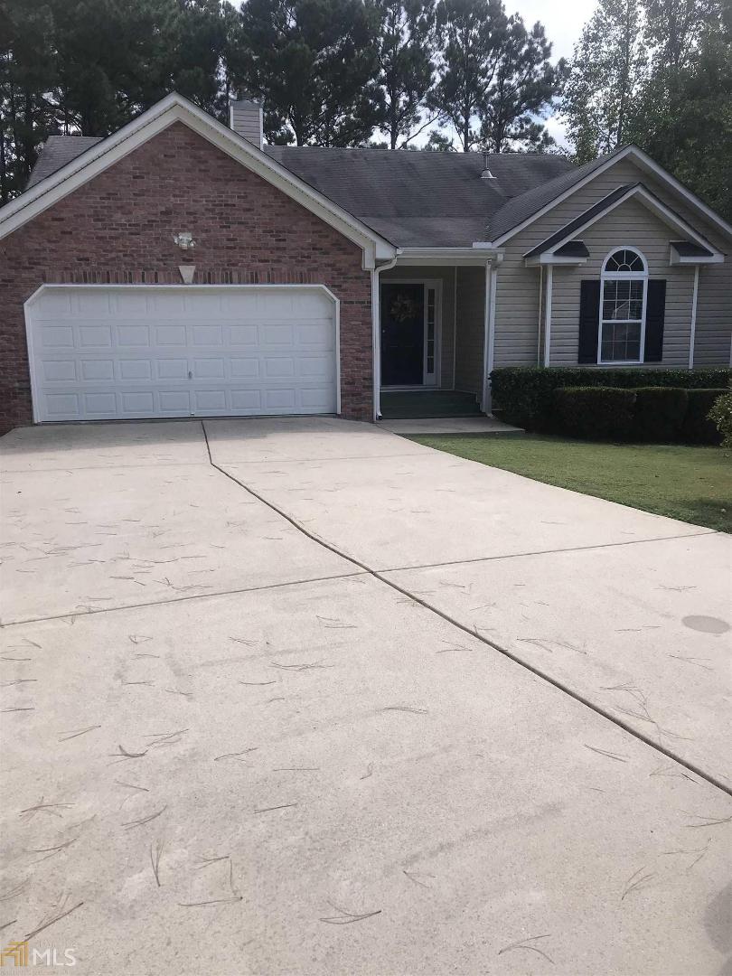 5 Jeremiah Way, Unit 7 Dallas, GA 30132 - Photo 1 of 1 Gallery Image 1