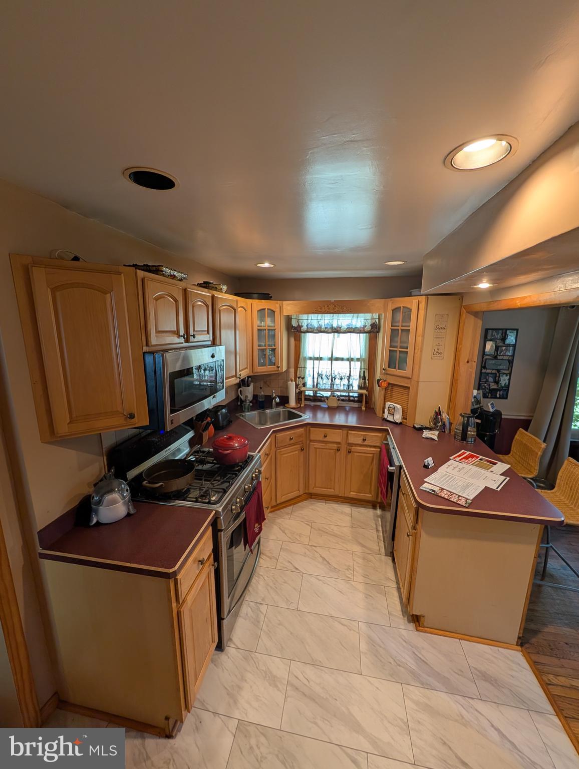 417 North Warminster Road Hatboro, PA 19040 - Photo 10 of 16