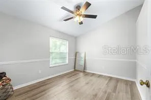 $1,800 | 2228 Golden Oak Lane, Valrico, FL 33594