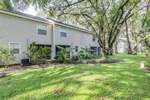 $1,800 | 2228 Golden Oak Lane, Valrico, FL 33594