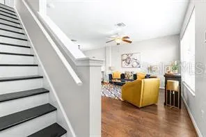 $1,700 | 2228 Golden Oak Lane, Valrico, FL 33594