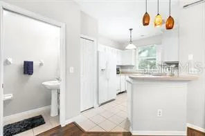 $1,800 | 2228 Golden Oak Lane, Valrico, FL 33594