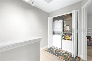 $1,800 | 2228 Golden Oak Lane, Valrico, FL 33594