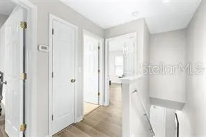 $1,700 | 2228 Golden Oak Lane, Valrico, FL 33594