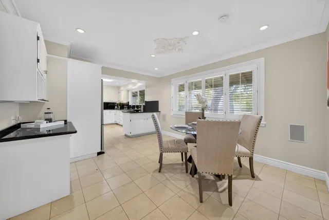 $3,995,888 | 13010 Glen Brae Drive, Saratoga, CA 95070