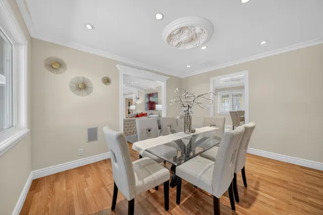 $3,995,888 | 13010 Glen Brae Drive, Saratoga, CA 95070