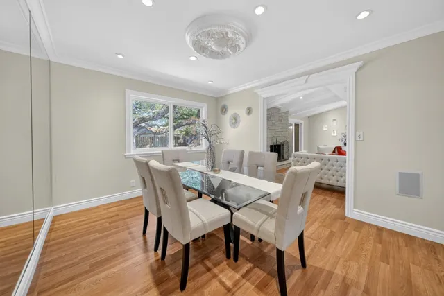 $3,995,888 | 13010 Glen Brae Drive, Saratoga, CA 95070