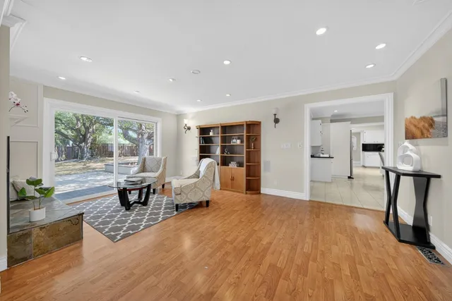 $3,995,888 | 13010 Glen Brae Drive, Saratoga, CA 95070