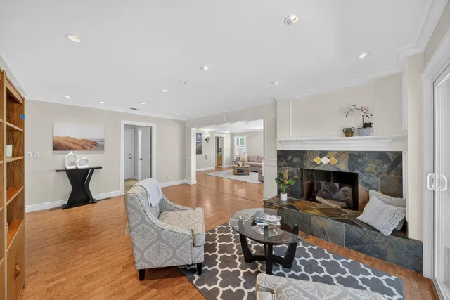 $3,995,888 | 13010 Glen Brae Drive, Saratoga, CA 95070