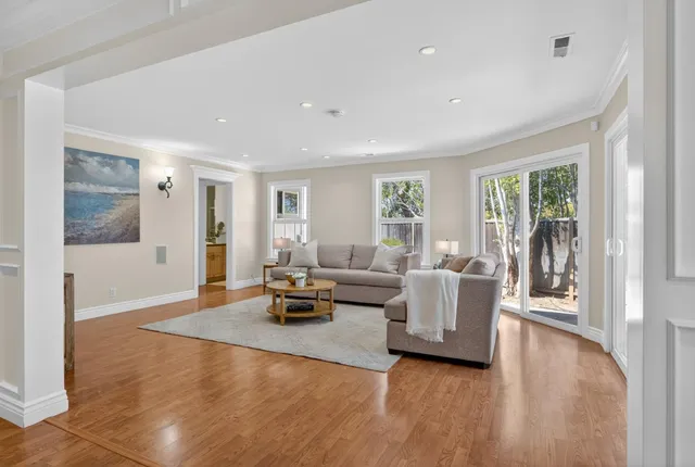 $3,995,888 | 13010 Glen Brae Drive, Saratoga, CA 95070