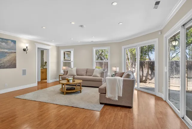 $3,995,888 | 13010 Glen Brae Drive, Saratoga, CA 95070