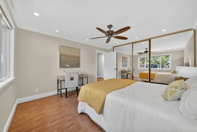 $3,995,888 | 13010 Glen Brae Drive, Saratoga, CA 95070