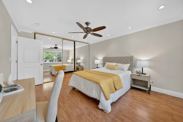 $3,995,888 | 13010 Glen Brae Drive, Saratoga, CA 95070