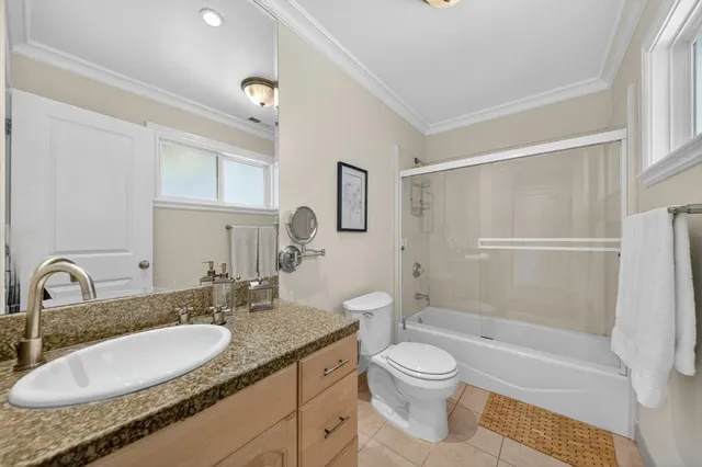 $3,995,888 | 13010 Glen Brae Drive, Saratoga, CA 95070