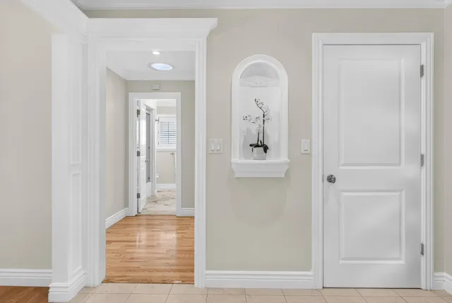 $3,995,888 | 13010 Glen Brae Drive, Saratoga, CA 95070