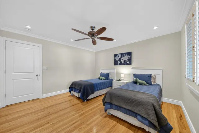 $3,995,888 | 13010 Glen Brae Drive, Saratoga, CA 95070