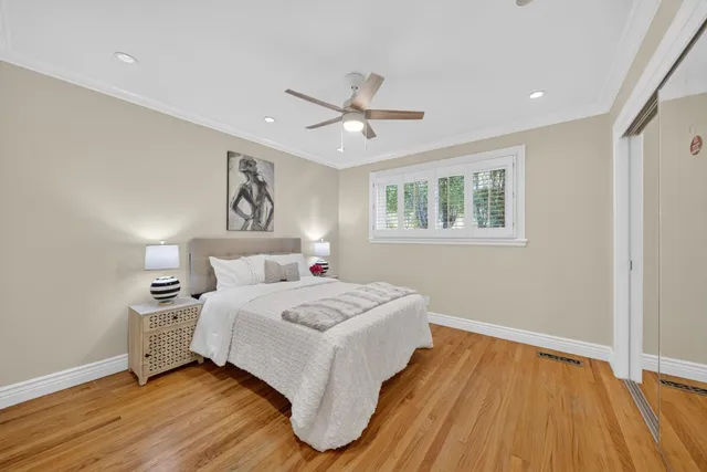 $3,995,888 | 13010 Glen Brae Drive, Saratoga, CA 95070