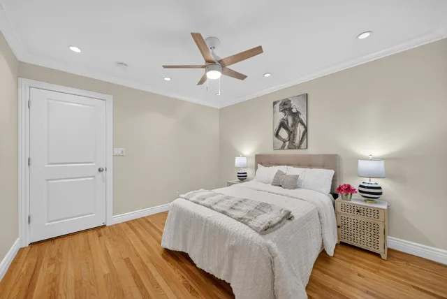 $3,995,888 | 13010 Glen Brae Drive, Saratoga, CA 95070