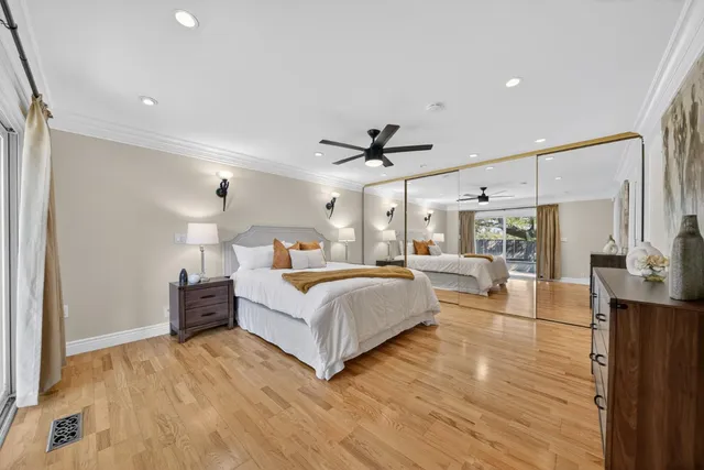 $3,995,888 | 13010 Glen Brae Drive, Saratoga, CA 95070