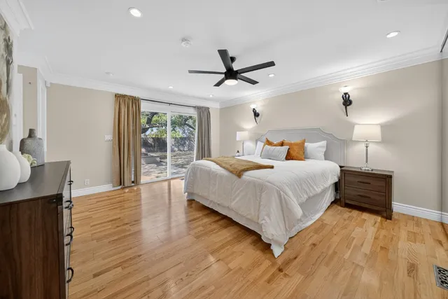 $3,995,888 | 13010 Glen Brae Drive, Saratoga, CA 95070