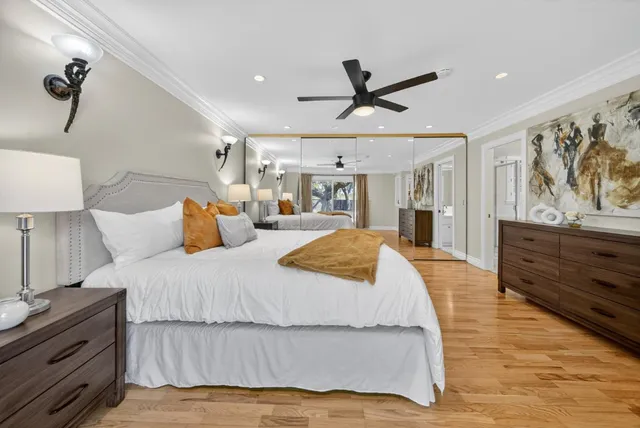 $3,995,888 | 13010 Glen Brae Drive, Saratoga, CA 95070