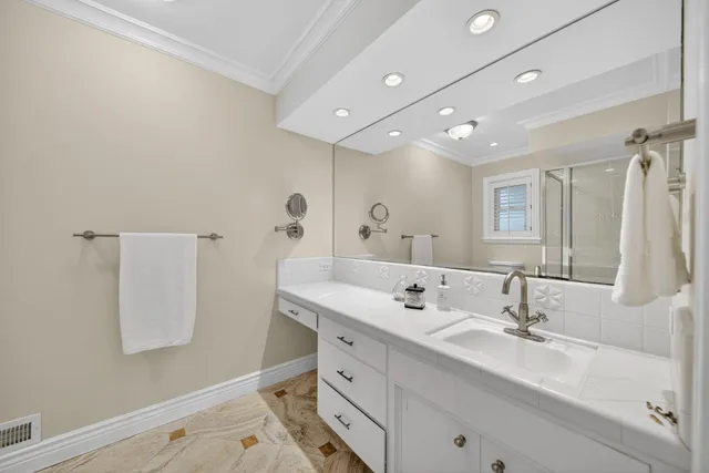 $3,995,888 | 13010 Glen Brae Drive, Saratoga, CA 95070