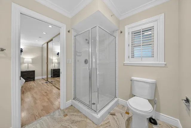 $3,995,888 | 13010 Glen Brae Drive, Saratoga, CA 95070