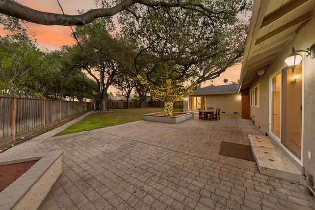 $3,995,888 | 13010 Glen Brae Drive, Saratoga, CA 95070