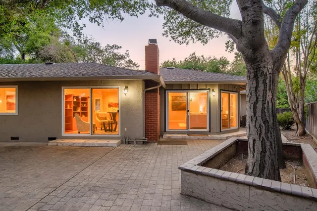 $3,995,888 | 13010 Glen Brae Drive, Saratoga, CA 95070