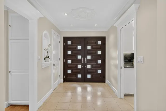 $3,995,888 | 13010 Glen Brae Drive, Saratoga, CA 95070