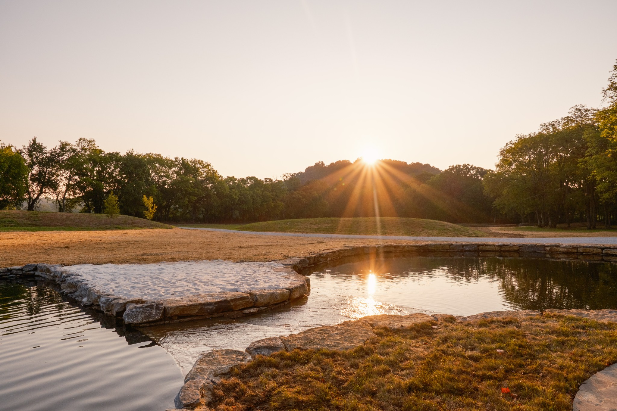 3530 Bailey Road Franklin, TN 37064 - Photo 11 of 99