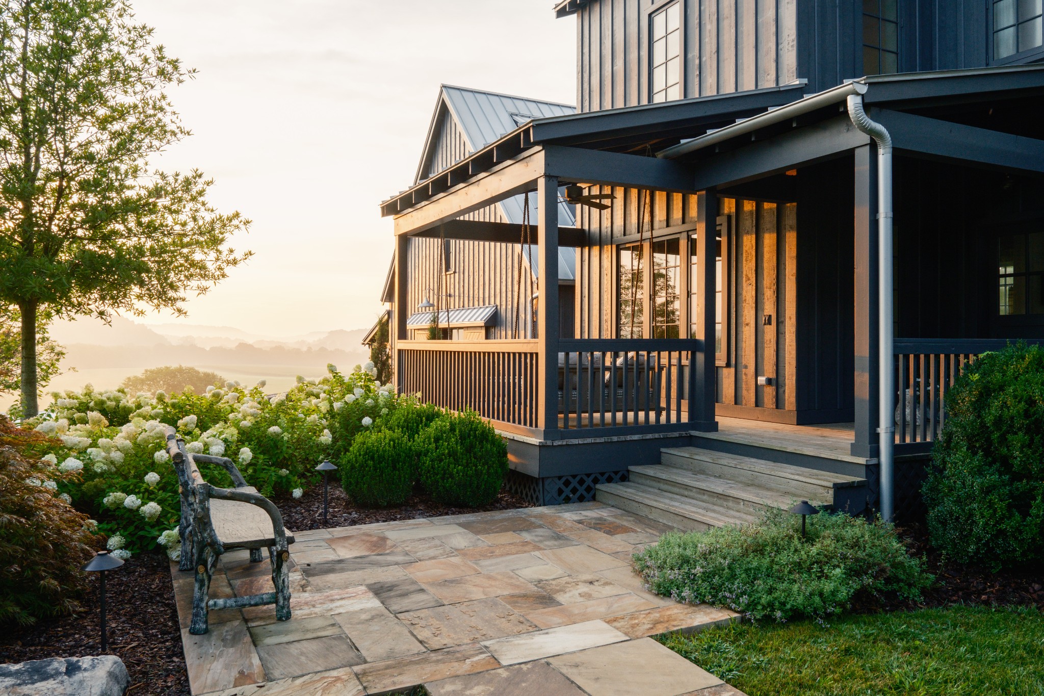 3530 Bailey Road Franklin, TN 37064 - Photo 21 of 99