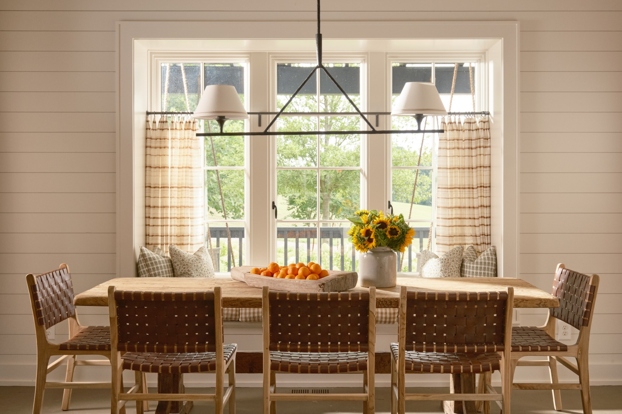 3530 Bailey Road Franklin, TN 37064 - Photo 23 of 99