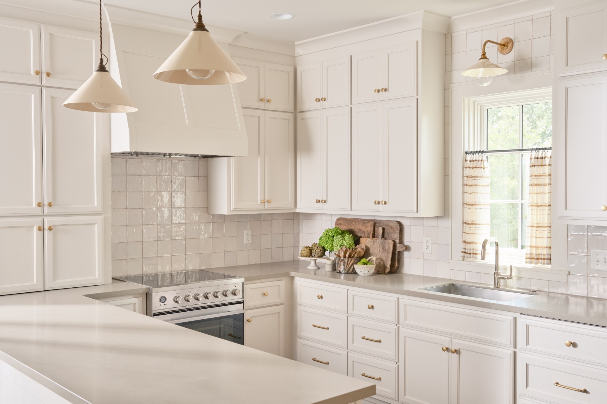 3530 Bailey Road Franklin, TN 37064 - Photo 24 of 99