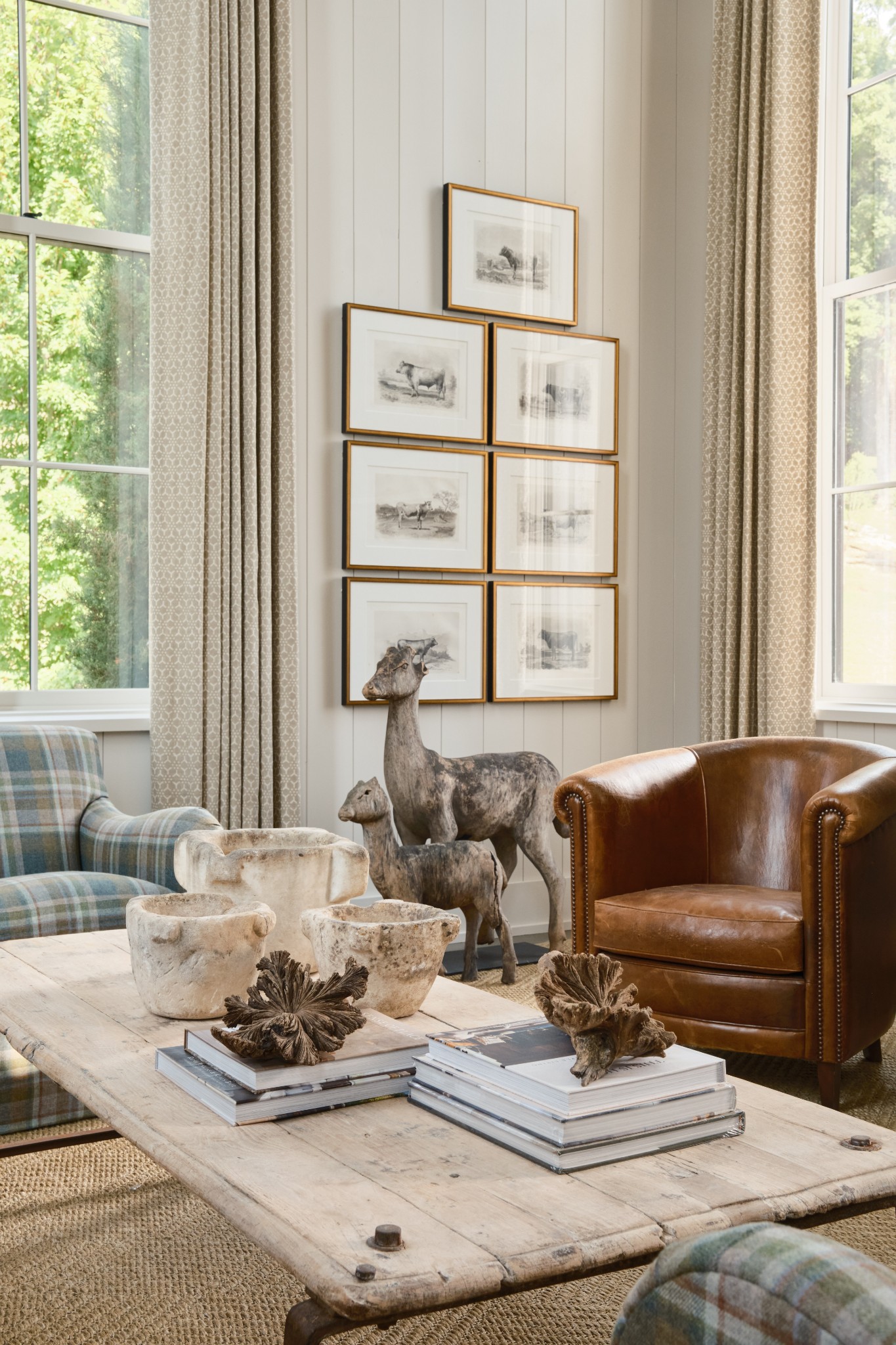 3530 Bailey Road Franklin, TN 37064 - Photo 26 of 99